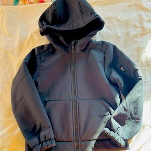 All in motion/ target brand winter jacket SZ-6/7